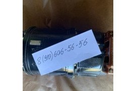 Куплю ГТ60ПЧ6А ГТ40ПЧ8Б СП-0,4Э СП-0,4Эт1 СП-0,6Эт1
